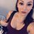 Karalynne Smith's profile image