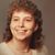 Anna Bishop's profile image