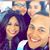 Evelyn Espinoza's profile image