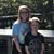 Meredith Grimmett's profile image