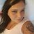 Julia Coffland's profile image