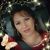 Consuelo Lopez's profile image