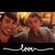 Jesse Saldivar's profile image
