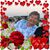 Theresa Freligh's profile image