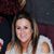 Dana King Harrington's profile image