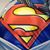 Arvin Aquino's profile image