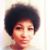 Yolander Fair's profile image