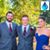 Betsy Zugell's profile image