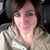 Joanne Mautone's profile image
