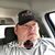 Chuck Byars's profile image