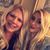 Shelli Wiltshire Hassell's profile image