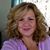 Irasema Flores Valdes's profile image