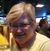Becky Klaege's profile image