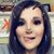 Amanda Smith's profile image