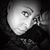Chanda Henry's profile image