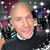 Darrell Cantu's profile image