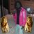 Mamadou Aliou Bangoura Bangoura's profile image