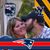 Susan Isaacs Hart's profile image