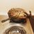 Harissa Felis's profile image