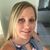 Tonya Smith's profile image
