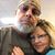 Karen Burleson Nave's profile image