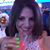 Brandy Freiley's profile image