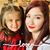 Lauren Wurts's profile image