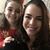 Shaina Woodworth Mitchell's profile image