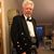 Larry Edson's profile image