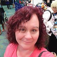 Donna McKune's profile image