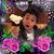 Kris Ballesteros's profile image