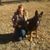 Jeannie Roberts's profile image