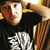 Josh Parker's profile image