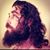 Matthew Nails's profile image