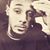 Jermaine Mainevent Wright's profile image