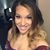 Cecilly Scott's profile image
