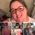 Natalie Marshall Petersen's profile image
