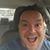 Julio Morales's profile image