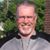 Larry W. Phillips Sr's profile image