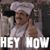 Mike Naddeo's profile image