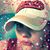 Sam Gergely's profile image