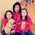Linda Lee's profile image