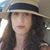 Wendy Renee's profile image