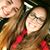 Kristina Womack's profile image