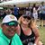 Bethany Wakeman Morillo's profile image