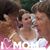 Deb Reffitt Rogers's profile image