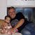 Craig Stalnaker's profile image