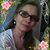 Jeannie M Curtis-Price's profile image