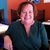Diana Dawson Gard's profile image