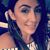 Kristina Darbinian's profile image